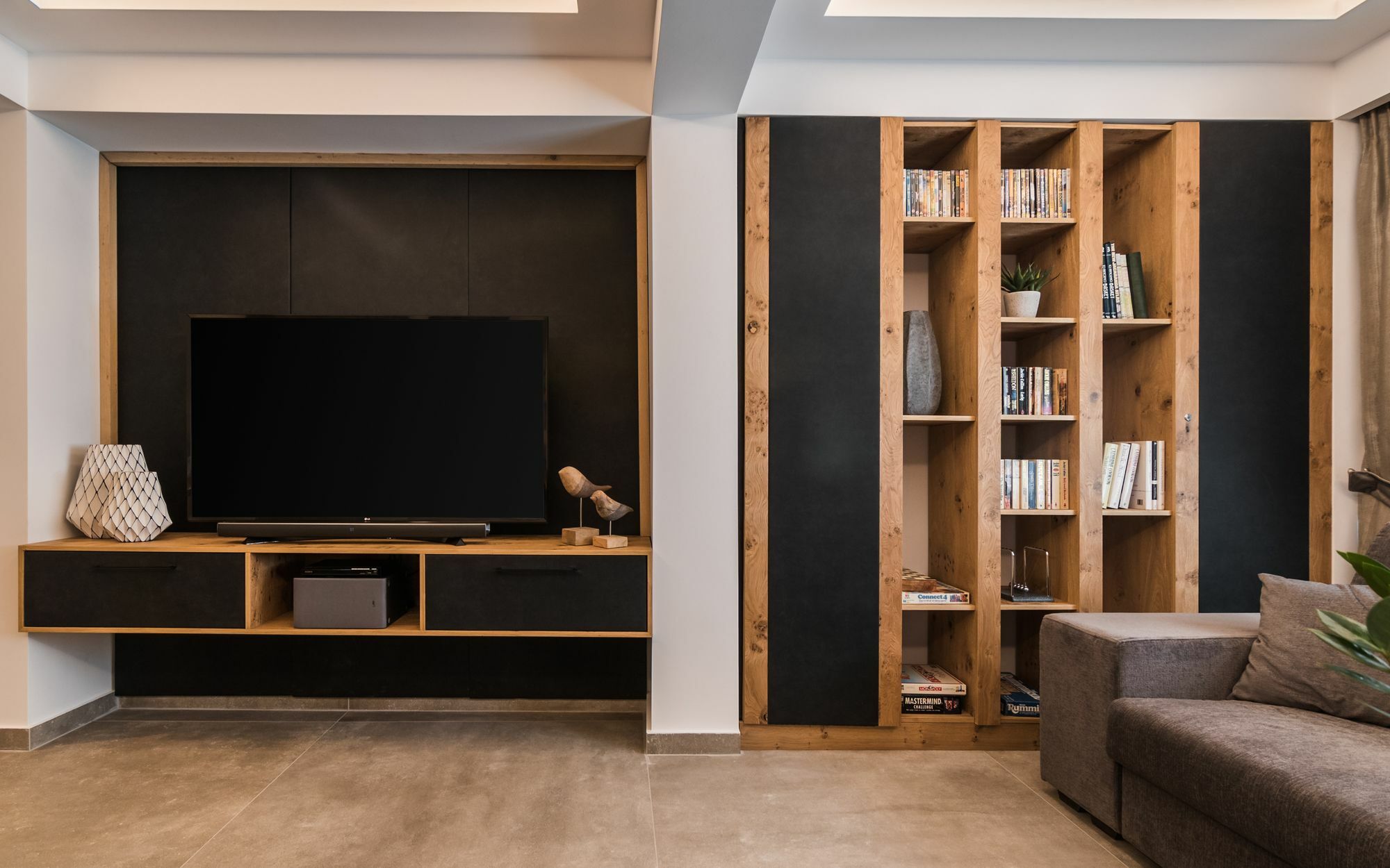 Acropolis Luxury Living Athen