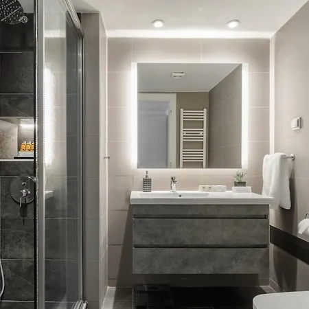 Ferienwohnung Acropolis Luxury Living Athen Exterior foto