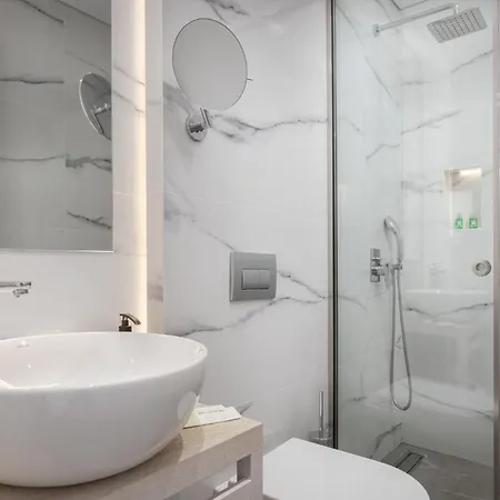 Ferienwohnung Acropolis Luxury Living Athen Exterior foto