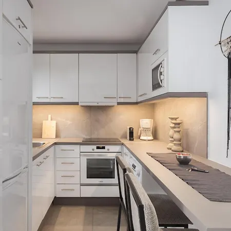 Ferienwohnung Acropolis Luxury Living Athen Exterior foto