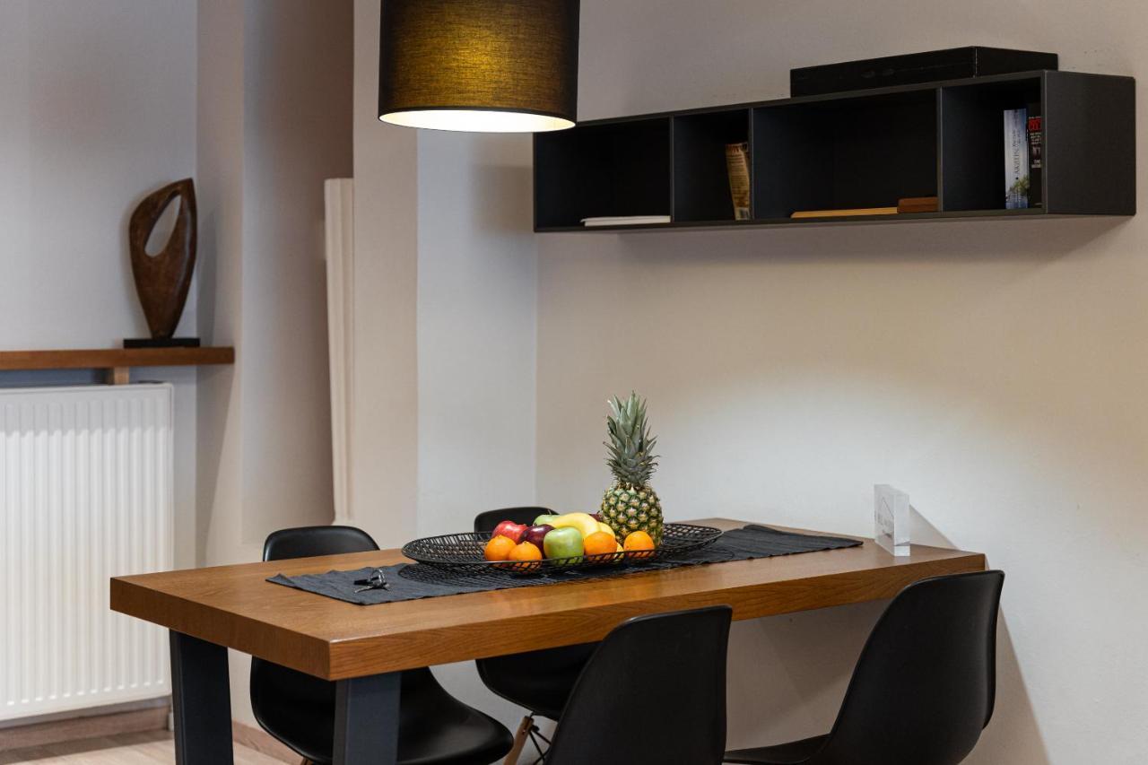 Acropolis Luxury Living Athen