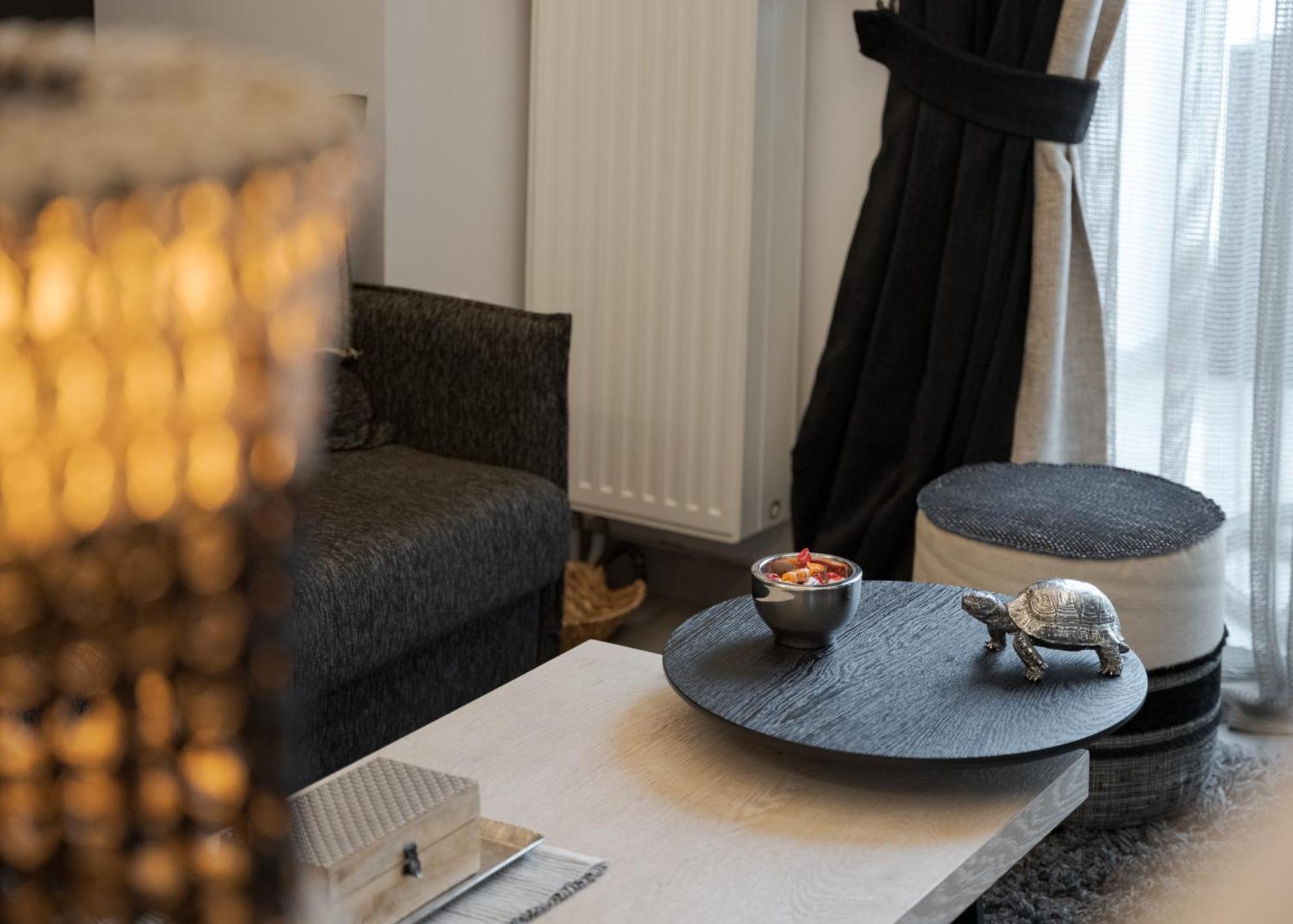 Acropolis Luxury Living * Athen